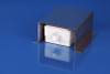 SGD SS1 / Sensor guard